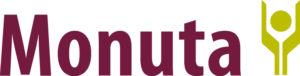 Monuta_logo_rgb-300x76